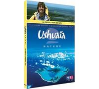 Ushuaïa nature - La constellation des îles