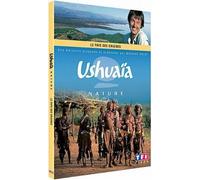 Ushuaïa nature - Le pays des origines