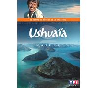 Ushuaïa nature - Le temps du rêve et de la création