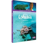 Ushuaïa nature - Les codes secrets de la nature