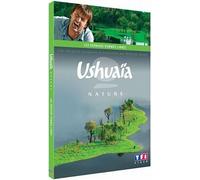 Ushuaïa nature - Les derniers hommes libres