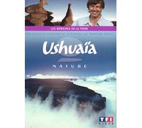 Ushuaïa nature - Les mémoires de la Terre
