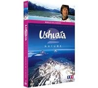 Ushuaïa nature - Miracles de la nature