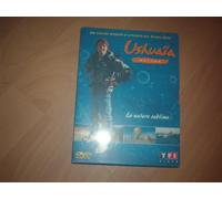Ushuaïa Nature, Vol.1 - Coffret 3 DVD