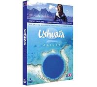 Ushuaïa nature - Vol. 6
