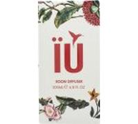 Ushuaia Towers Diffuser 200ml