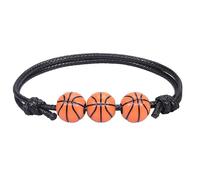 USHXVG 1 Piece Cartoon Car Watch, 1 Piece Basketball Bracelet, Waterproof Boy Watch, Silicone Watch Band, Electronic Watch, Kids Car Watch, Boy Gift