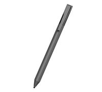 USI 150 Pen Compatible with Lenovo USI Stylus Pen Chromebook OS Support,Stylus Pen for Lenovo Duet Tab/Duet 5, 4096 Levels Stylus for Lenovo Flex 5, 150 Days Battery Life, Palm Rejection(GX81B10212)