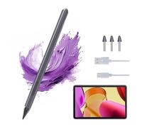 USI 2.0 Stylus Pen for Some Chromebook - 4096 Pressure USB-C Fast Charging USI Pen