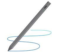 USI 2.0 Stylus Pen, Palm Rejection with 4096 Level Pressure Touch Screen Pencil for Amazon Fire Max 11 / Fire HD 10 / Google Pixel Tablet/HP/ASUS/Acer/Lenovo Some Chromebook Model