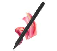 USI 2.0 Stylus Pen, Professional Rechargeable Stylus with Tail Eraser and 4096 Levels Pressure, Tilt Function, Palm Rejection, Writing