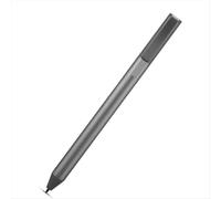 USI Chromebook Pen for Lenovo Duet 10e 4096 Levels of Pressure Sensitivity Stylus