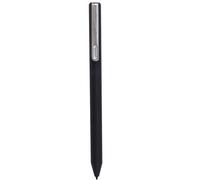 USI Stylus Pen for Chromebook Model,Compatible with ASUS Chromebook,for ASUS chromebook C436,Flip C536,Flip CX5/CM3