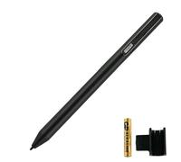 USI150 Pen Compatible with ASUS Active Stylus SA300 for ASUS Chromebook Flip C436FA, Flip CM3200FVA, CX5 CX5500FEA,Chromebook C536FA(Black)
