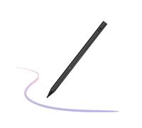 USI2.0 Pen for Lenovo IdeaPad Duet5 / Duet 3 for Lenovo Flex 5 / Flex 3