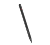 USI2.0 Stylus Pen 4096 Levels Pressure for Duet 3/Duet 5/713/714 Tablet