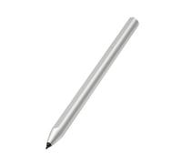 USI2.0 Stylus Pen for Chromebook Model, 4096 Levels Pressure for le-no-vo for HP for Google Touch Screen Pen Input Pen