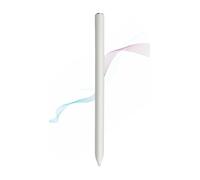 USI2.0 Stylus Pen for Lenovo USI Pen 2,USI 2.0 Stylus Pen Compatible with ThinkPad C Series, for Lenovo Flex Series,Idea Pad Duet/Flex Series, 4096 Levels Pressure, USI 2.0 Protocol(White)