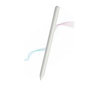 USI2.0 Stylus Pen Replacement for Lenovo USI Pen 2,USI 2.0 Stylus Pen Compatible with ThinkPad C Series, for Lenovo Flex Series,Idea Pad Duet/Flex Series, 4096 Levels Pressure, USI 2.0 Protocol(White)