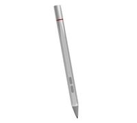 USI2.0 Styluses Pen 4096 Levels Pressure Rechargeable Styluses Pen Replacement For 713/714 Tablet Accessories