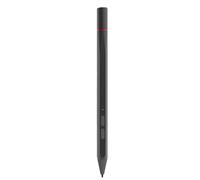 USI2.0 Styluses Pen 4096 Pressure Sensitivity Smooth Writing Drawing Tablet Pen Capacitive For 713/714 Tablet