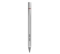 USI2.0 Styluses Pen 4096 Pressure Sensitivity Smooth Writing Drawing Tablet Pen Capacitive For 713/714 Tablet Pressure Sensitive Pen