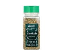 USimplySeason Middle Eastern Seasoning (Dukkah Spice, 4.8 Ounce)