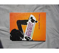 Using and Understanding Mathematics: A Quantitative Reasoning Approach: United States Edition