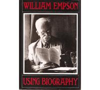 Using Biography