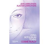 Using Botulinum Toxins Cosmetically: A Practical Guide