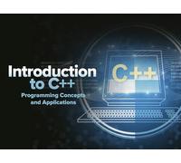 Using Classes to Build a Game Engine in C++