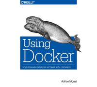 Using Docker