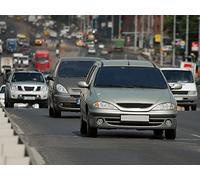 Using Energy Conservation