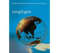 Using English – Routledge