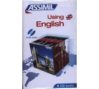 [(Using English)] [ Assimil ] [January, 1994]