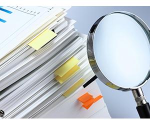 Using Evidence in Debate