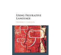 Using Figurative Language