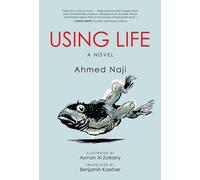 Using Life