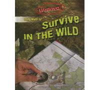 Using Math to Survive in the Wild (Mathworks!)