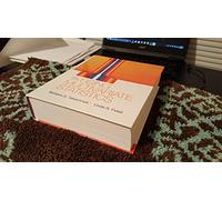 Using Multivariate Statistics