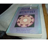 Using Ritual, Dreams and Imagination to Discover Your Inner Self (Inner Workbooks S.)