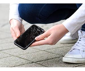 Using Se to Talk about Unplanned Events