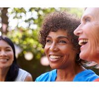 Using Stoic Ethics to Achieve Happiness