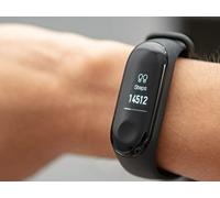 Using Technology to Support Your Health