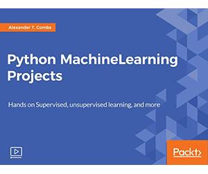 Using the embed.ly API to Download Story Bodies