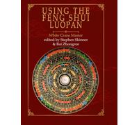 USING THE FENG SHUI LUOPAN