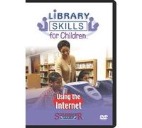 Using the Internet [DVD] [2003] [Region 1] [US Import] [NTSC]