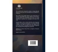 Using the United States Information Agency Methods in the Twenty-First Century