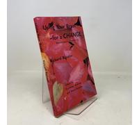 Using Your Brain: For a Change