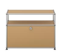 USM Haller Beistellmöbel - QUICK SHIP-beige - USM DE_QS_O1 31